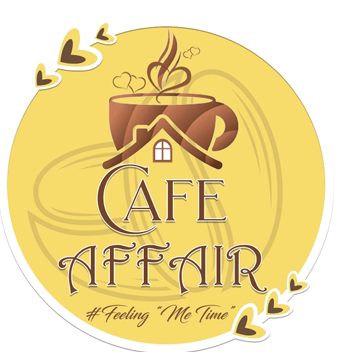 Client Logo 32